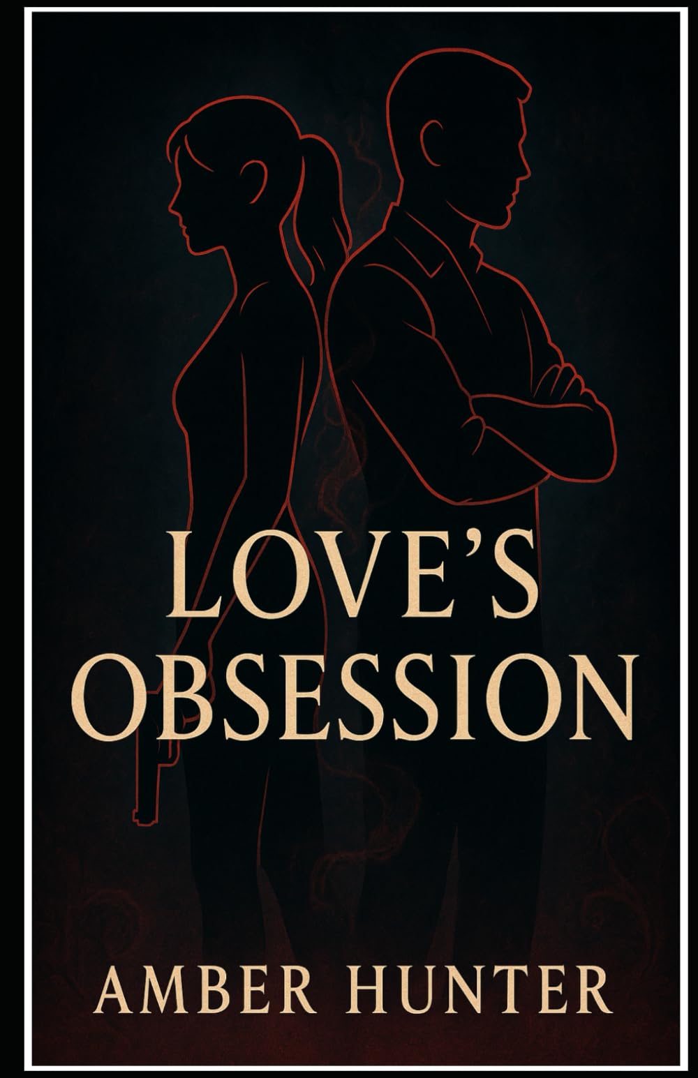 love's obsession
