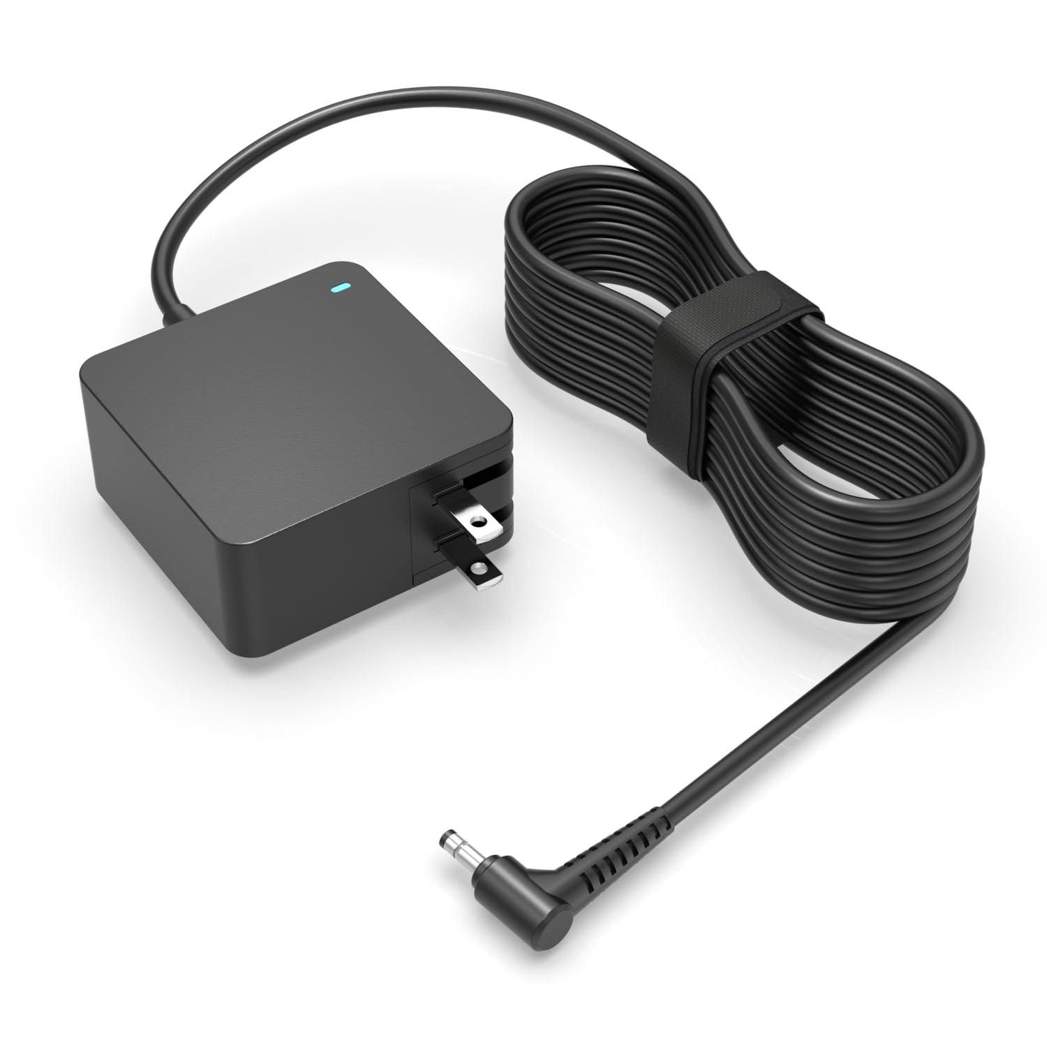 Amazon.com: 45W 7.5 ft Charger Fit for Lenovo IdeaPad S340 S145
