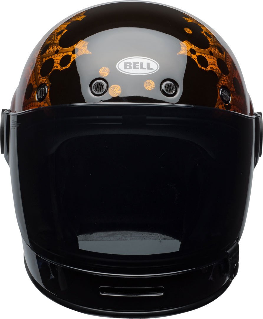 gm icon geo helmet Gunn & Moore Purist II Cricket Batting Helmet, BSI Approved, Geodesic Ultra-Strong Grille, Navy, Junior Small 520-550 mm Sports & Outdoors SULAITE Waterproof Motorcycle Rain 3+ Color:thyme