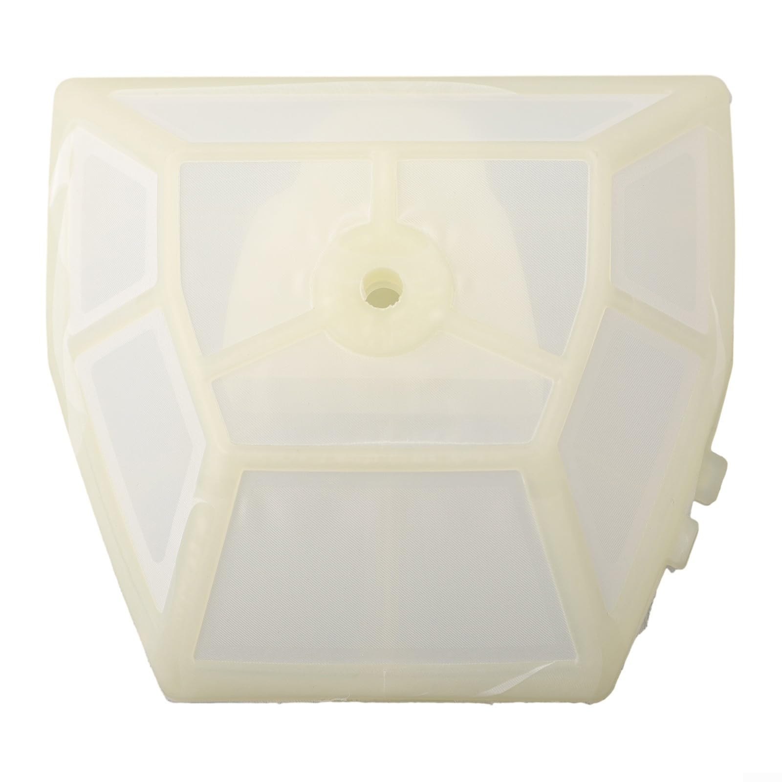Plastic Air Filter Replacement for Echo For Chainsaws CS590 CS600P CS620P Models Designed for Proper Airflow