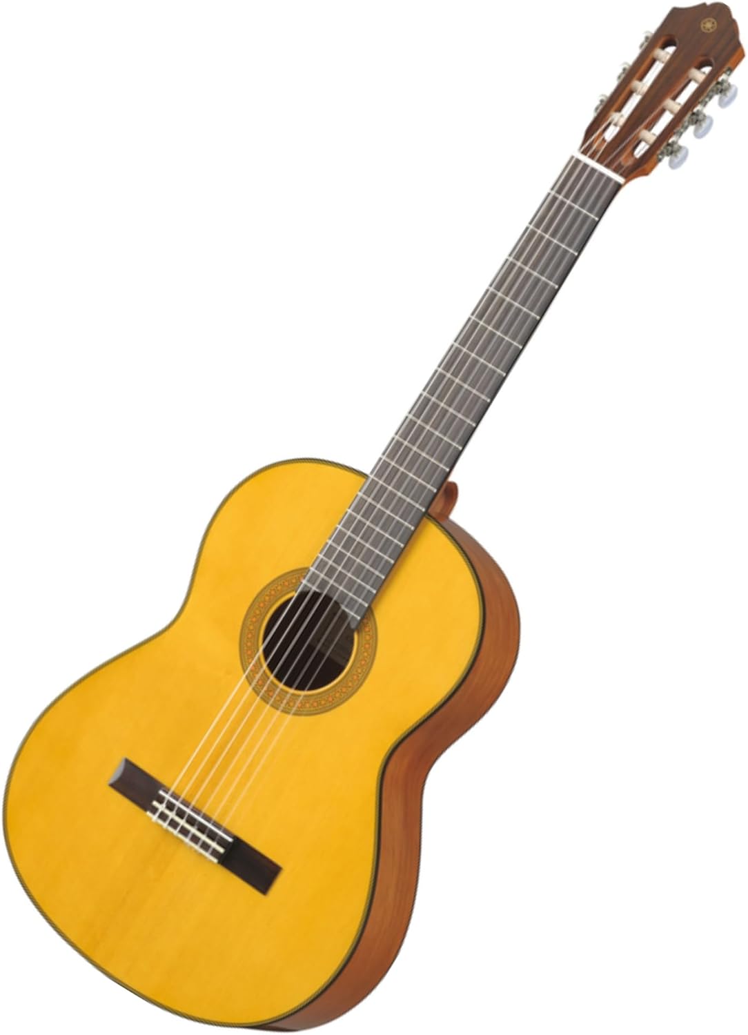 Yamaha CG142SH Classical - Natural
