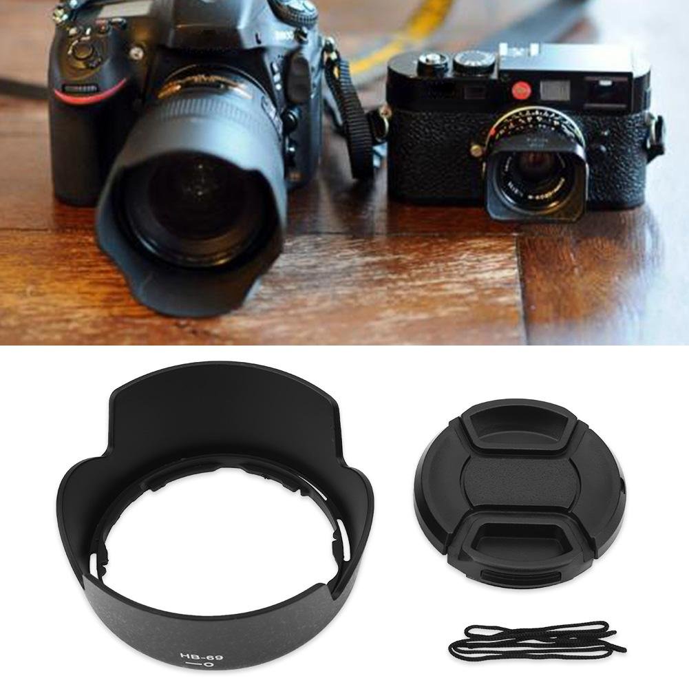 Nikon D300＋AF-S 18-55レンズ　バッテリーグリップ付き ！ ニコン 【中古】Nikon D300 + MB-D10 パワーバッテリーグリップ