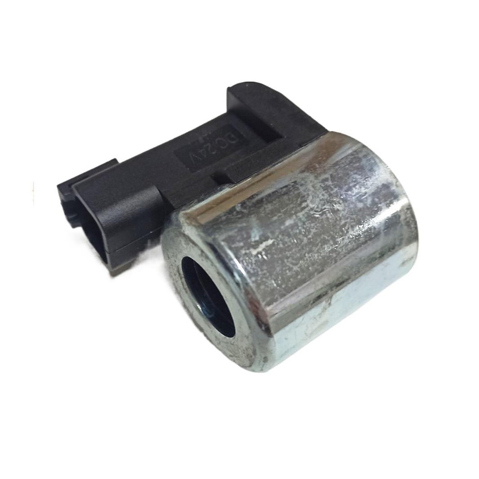 Bobine d'électrovanne 12V haute isolation modèle 3036401