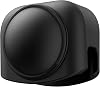 AKASO 360 Action Camera Lens Cap