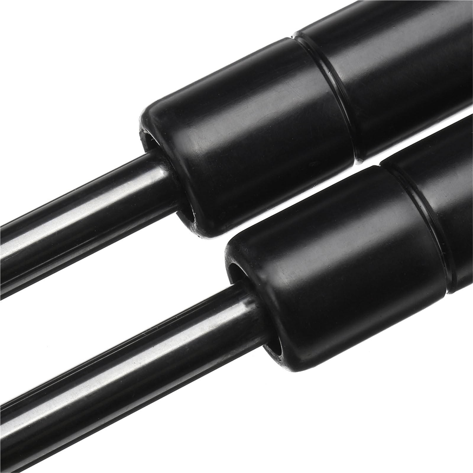 Vérins à gaz hayon arrière Entretoises Universelles 300N 500/600mm, Couvercle Avant, Capot, Coffre Arrière, Hayon, Démarrage, Choc, Barre De Support, Ressort