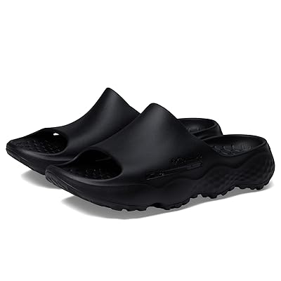 Columbia Thrivetm Revive Men