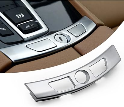 BMW 7  F01 F02 F04 730 735 740 745 750 76051169210430