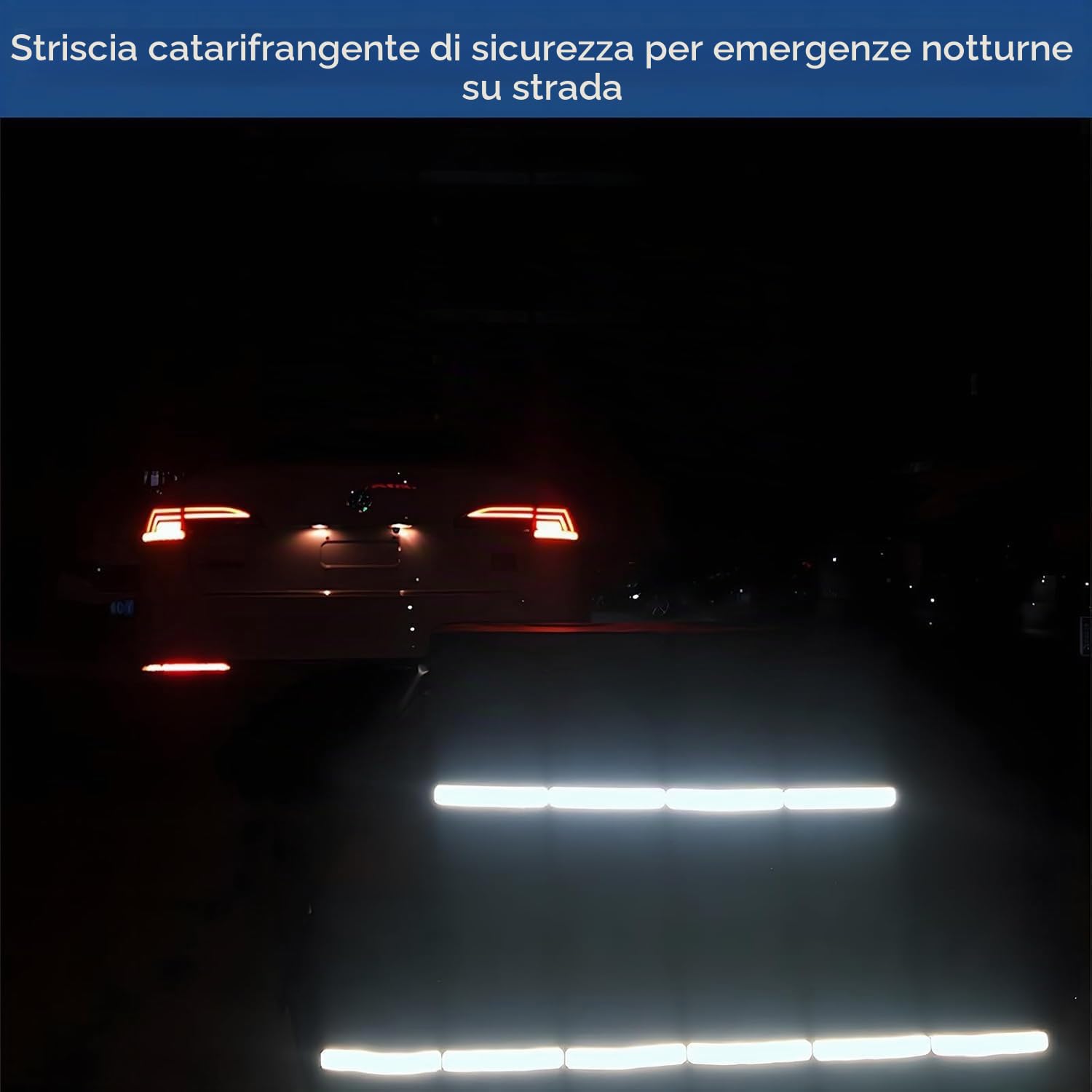 Organizer per bagagliaio XXL, pieghevole, 90 cm, grande con manici in alluminio rinforzati, fondo antiscivolo e tasche multiple, per auto, SUV e camion
