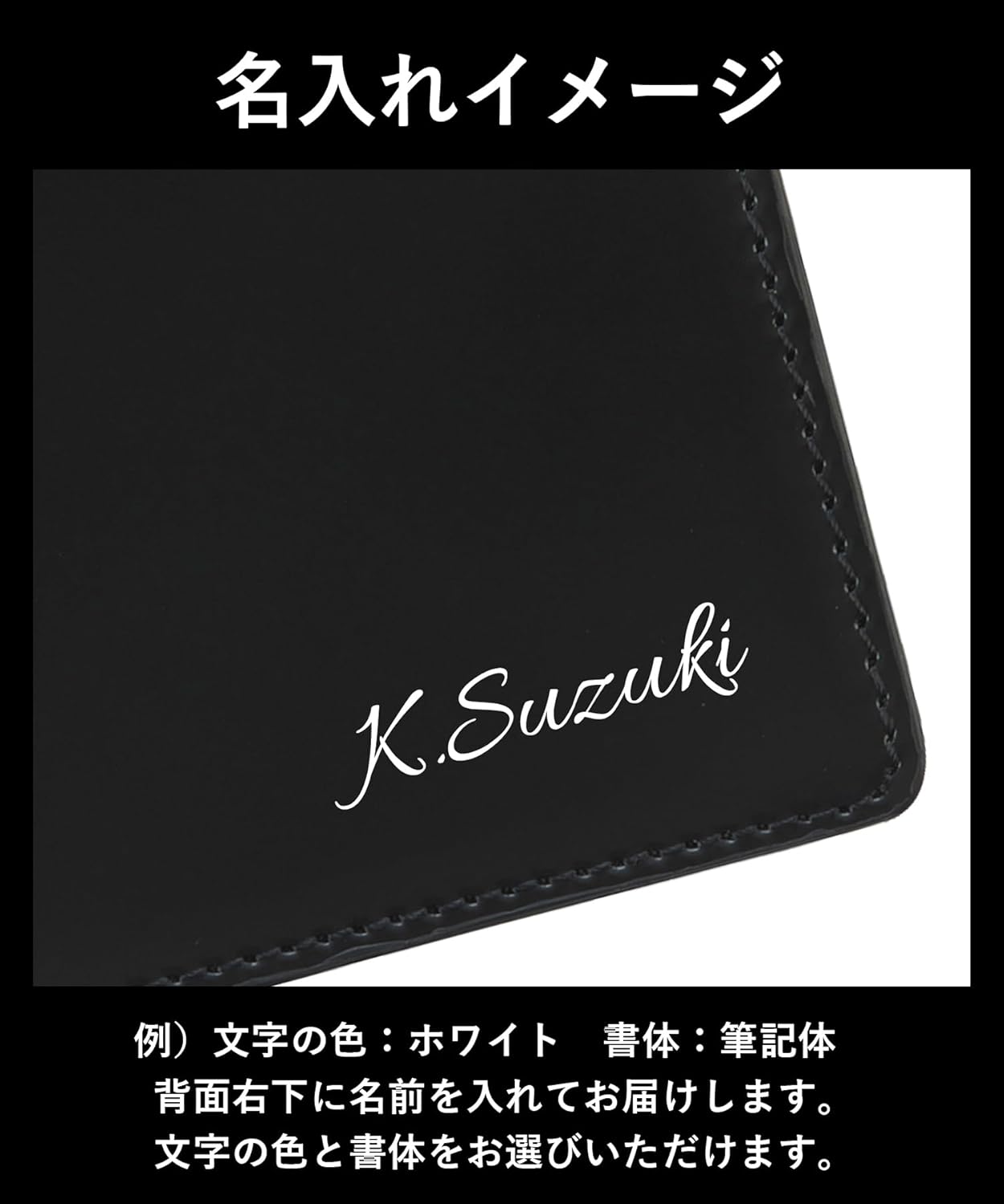 ゴルベ] コードバン 小銭入れ コインケース 名入れ (［名入れ］ブラック) GORBE 財布 コインケース 本革 札入れ 小銭入れ コードバン 国産 コードバン 宮内産業 シンプル スリム 名入れ ゴルベ コードバンボックス コインケース : アスカラ Yahoo!ショッピング店 - 通販 ...