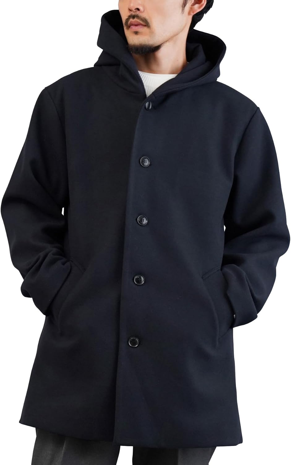 EMMETI エンメティ ムートン ダウンベスト ジレ 36 楽天市場】【size46