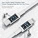 iPhone 14 13 12 11 Charger Fast Charge,20W Apple USB-C Power Adapter Plug and L ightning Cable for i Phone 14 Plus 14 Pro Max 12 Pro XS XR 8,iPad 7th 8th 9th 2021,1M PD Charging lead with Head