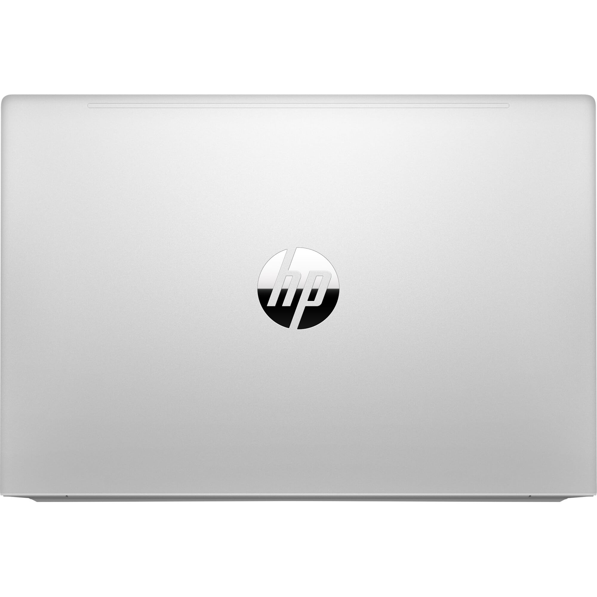 Amazon.com: HP ProBook 430 G8 Business Laptop, 13.3