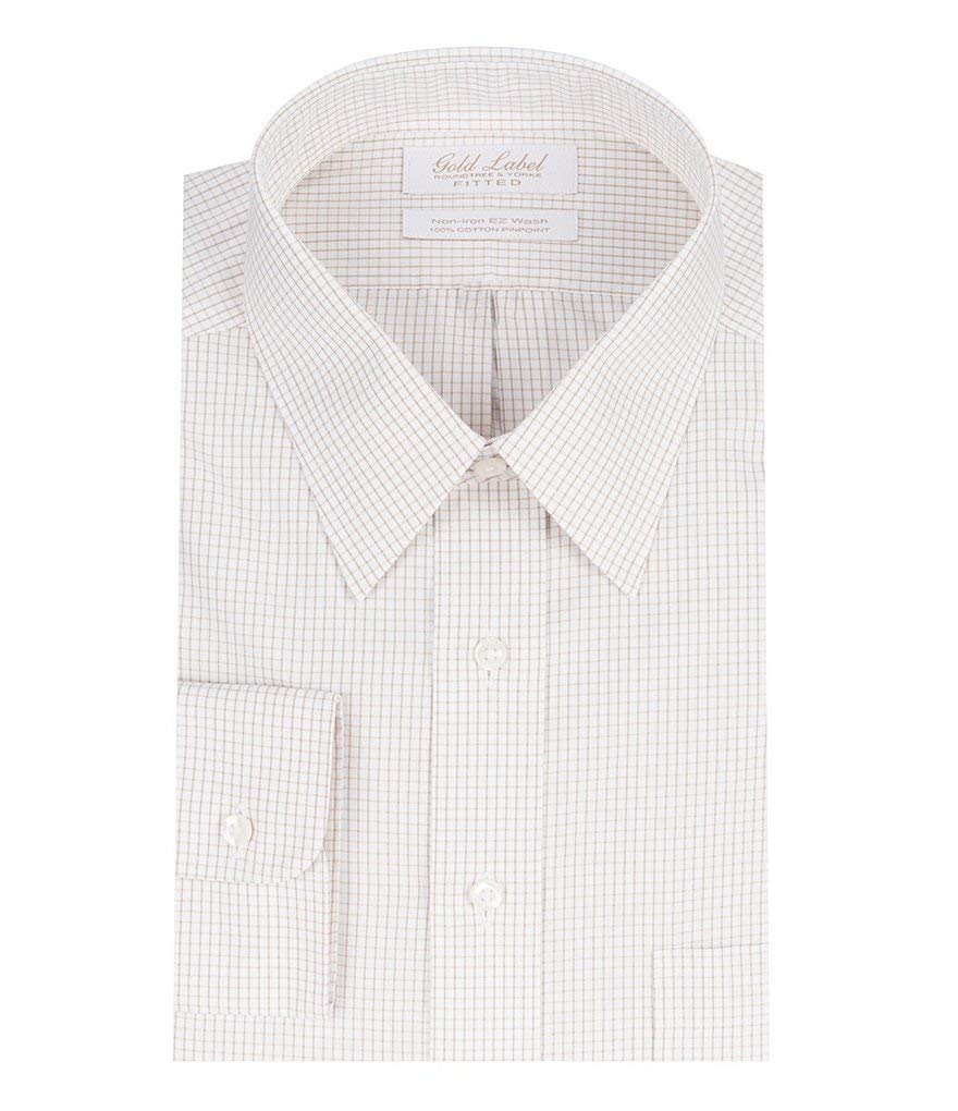 green emerald velvet dress Amazon.com: Gold Label Men's Wrinkle-Free Fitted Dress Shirt, Long Sleeve  Button-Down Shirt with Point Collar and Pocket (Black 108, 15.5 x 34) :  Clothing, Shoes & Jewelry