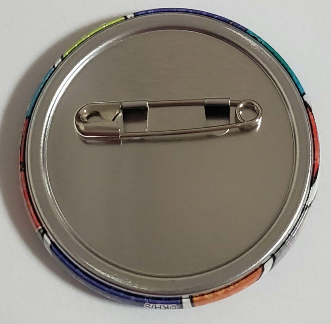 Amazon.co.jp: 常闇踏陰 ヒロアカ ジャンプフェスタ コレクション缶