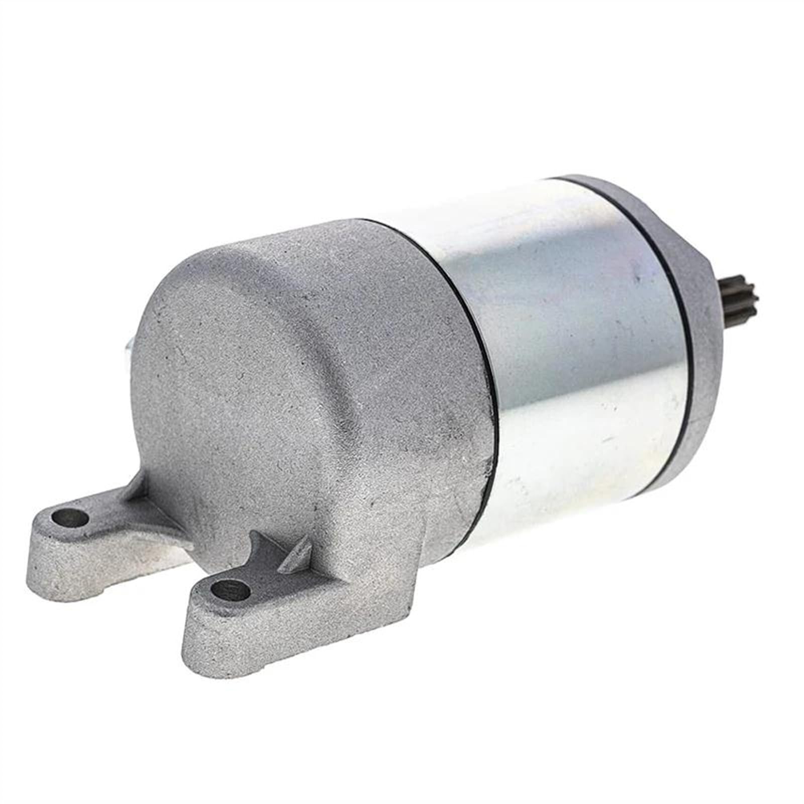 Motorino d'avviamento per XR250 Tornado 2001 2002 2003 2004 2005 06 07 08 2009 2010 2011 2012 2013 2014 2015 2016 2017 2018 2019 2020 Ricambi Motore Moto 31200-KBR-008