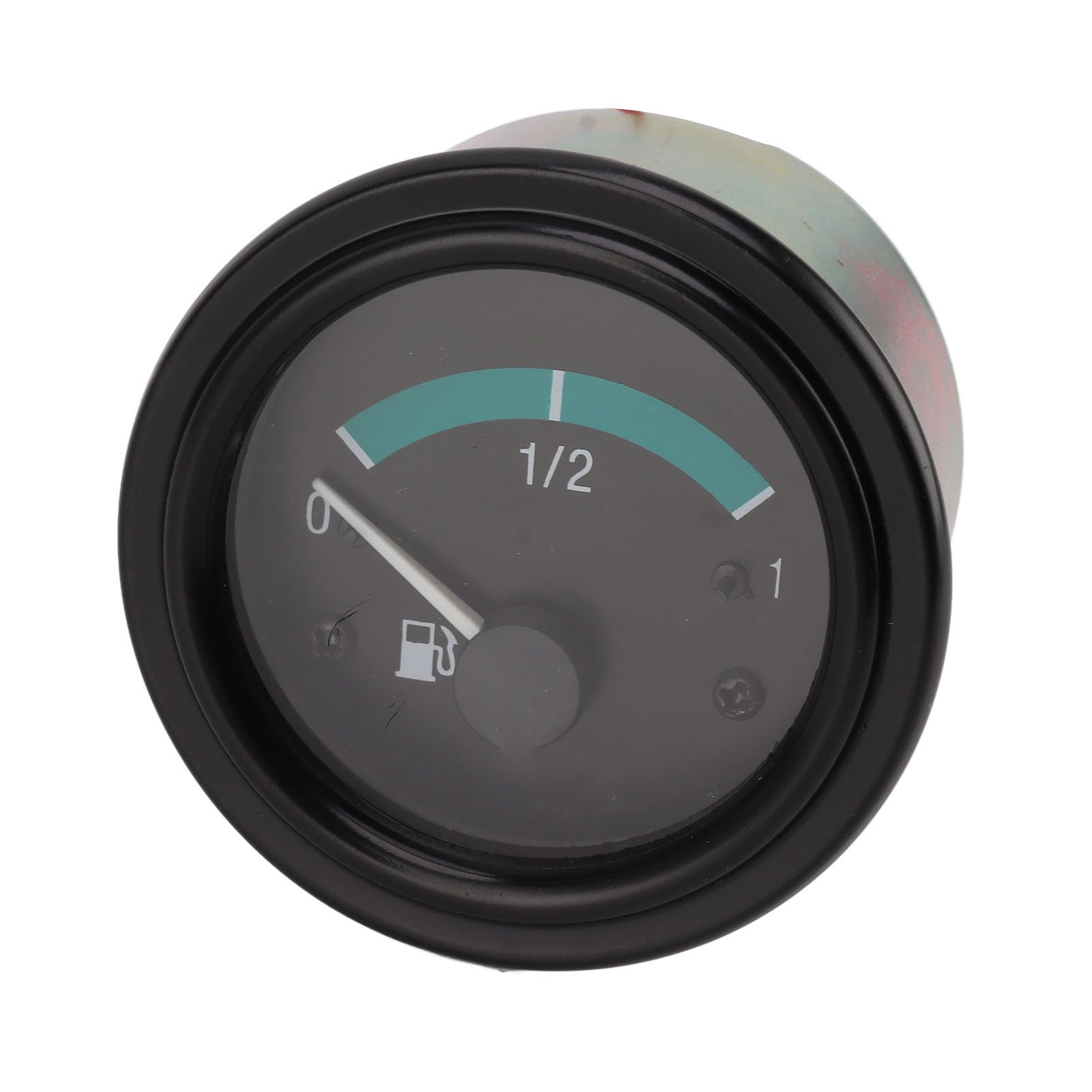Auto Meter FUEL LEVEL 燃料メーター 【公式通販】