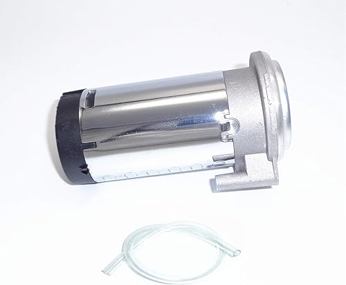 Compresor de aire 12V Bomba de aire para bocina súper ruidosa trompeta de aire de repuesto para bocina de automóvil, kit de compresor de bocina de