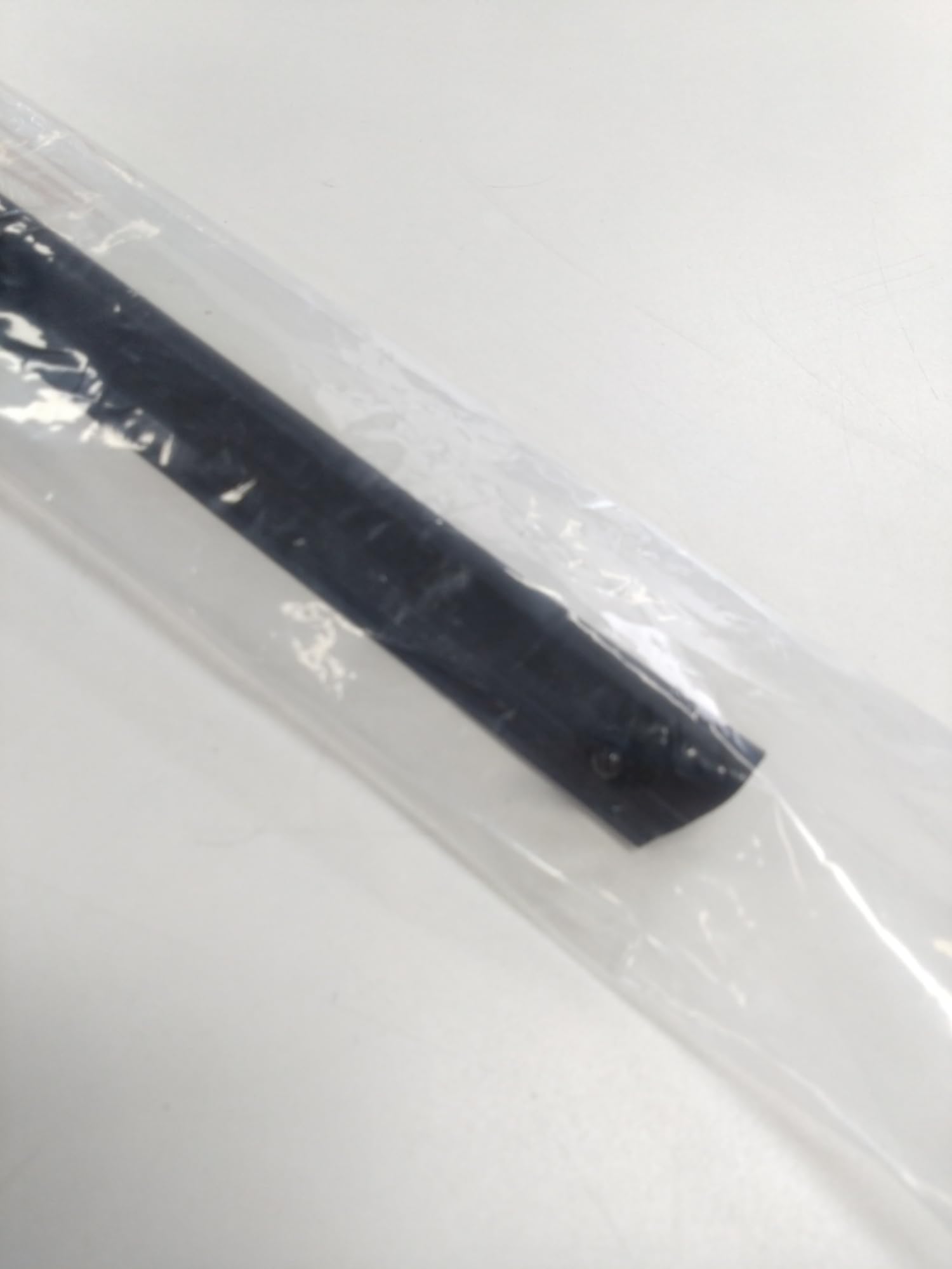 Amazon.co.jp: HONDA (ホンダ) 純正部品 サブシール L 品番72865-TAA