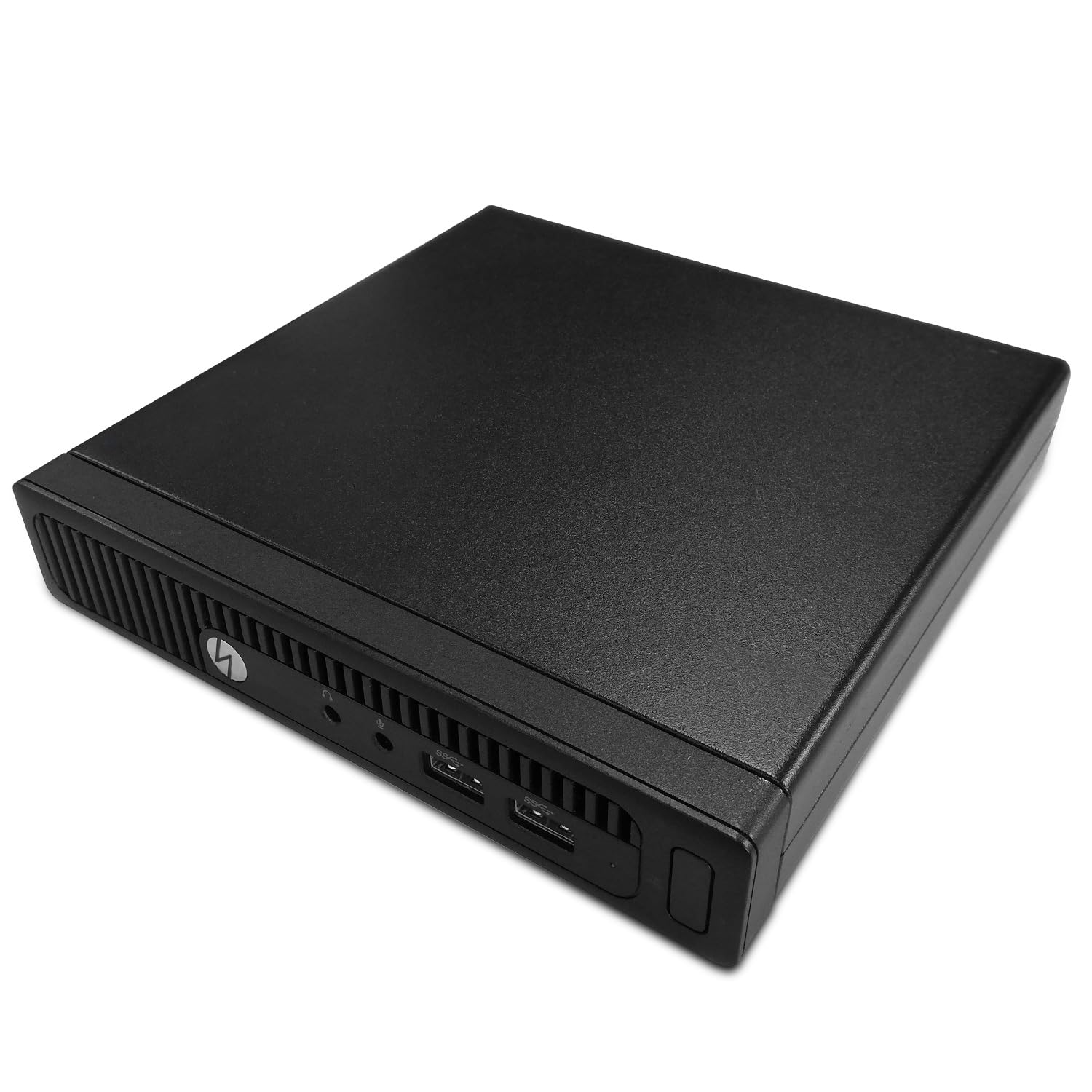 Amazon.co.jp: 【整備済み品】小型 省スペース デスクトップPC ProDesk