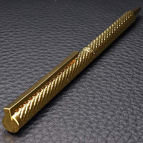 フランス　Paris Dupont デユポン社製総ゴールドボールペン ボールペン | S.T. Dupont Official / エス・テー・デュポン