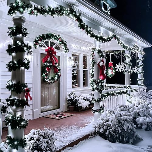 Photo complémentaire