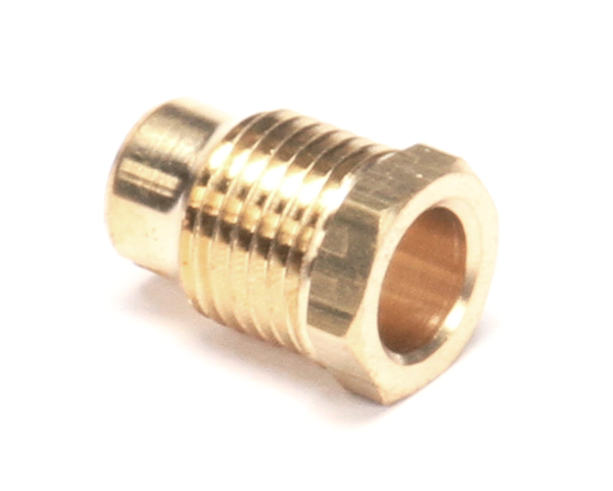 Desco O-863987 THERMO PILOT NUT (O-863987)
