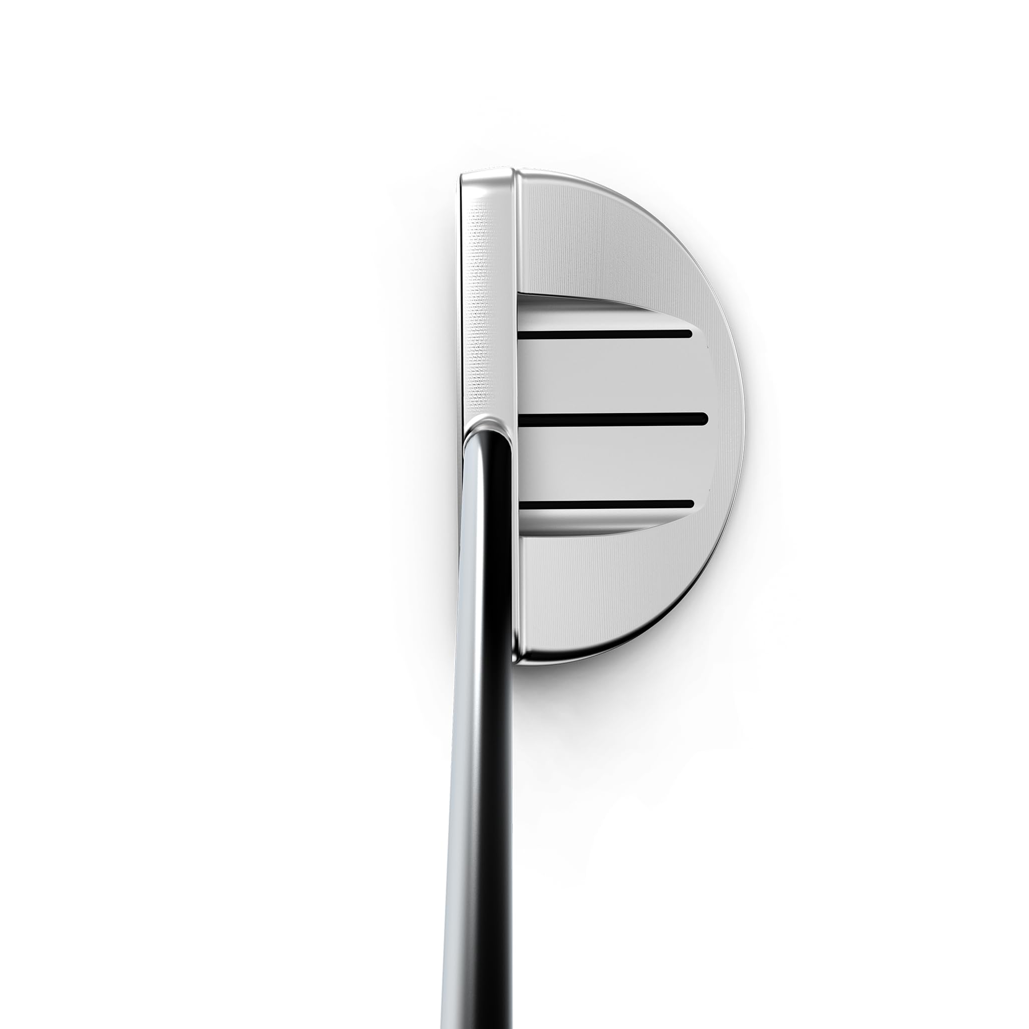 Wilson Clubs de Golf, Staff Model CS22 Putter, Acier, pour Hommes et Femmes