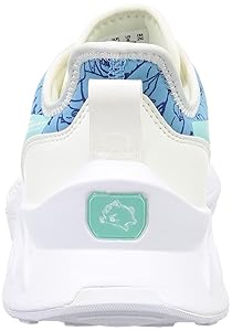 PUMA ファイナルファンタジー×プーマコラボ FF Maco SL Amazon | [プーマ] スニーカー ファイナルファンタジー FF MACO