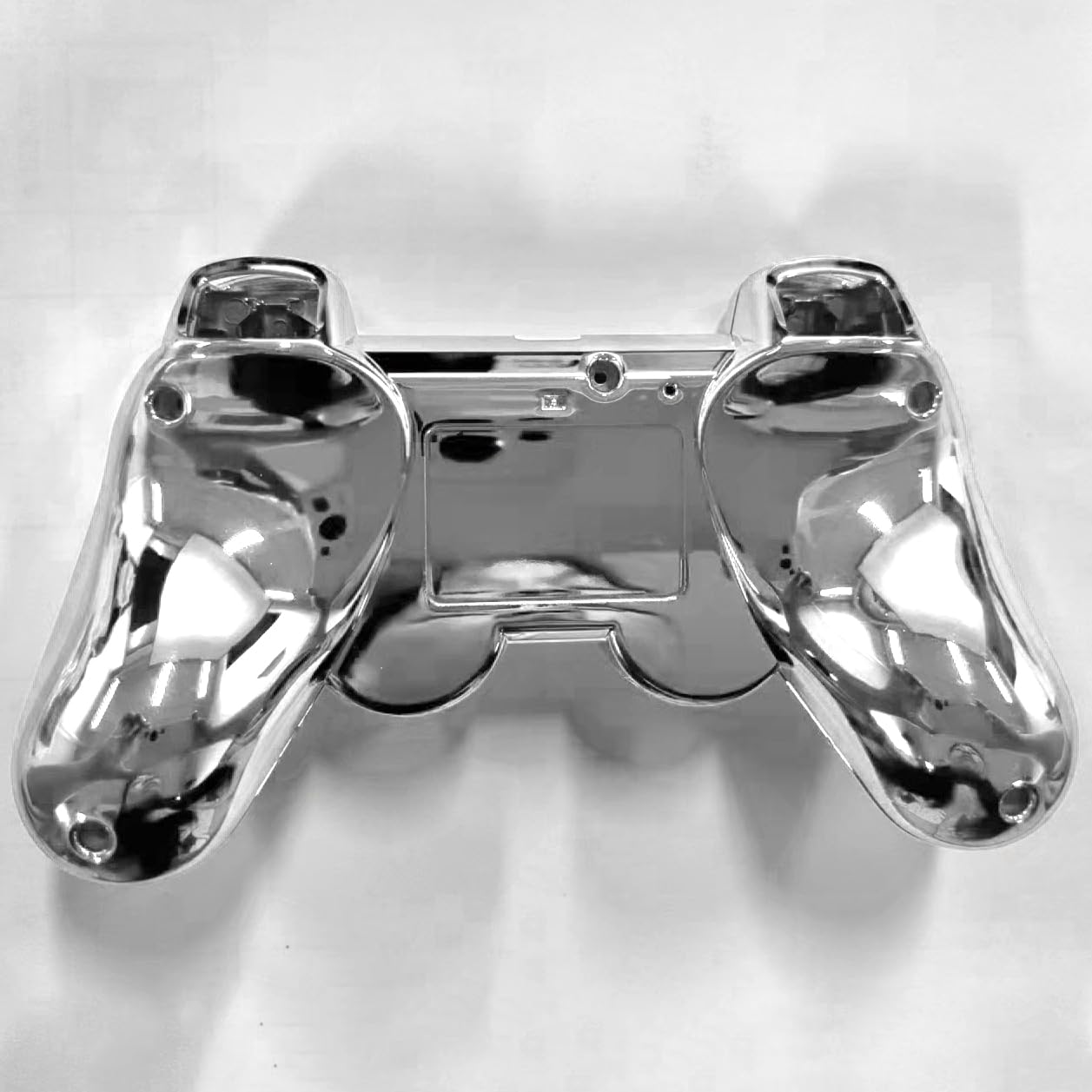Amazon.com: OSTENT Full Controller Shell Case Housing Button Kit