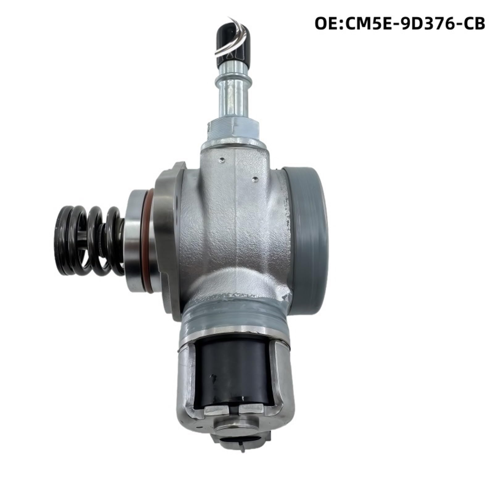 elektryczna pompa paliwowa Do Ford Focus 2.0 I4 2013-2017