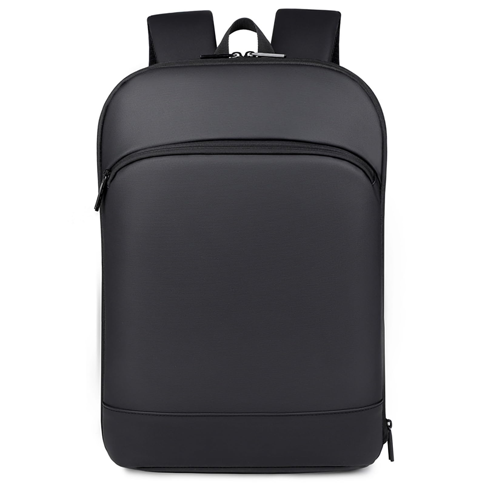 Zaino Porta PC Ultra Slim Espandibile per Portatile fino a 16 pollici Borsa Sottile Leggero Impermeabile KM20