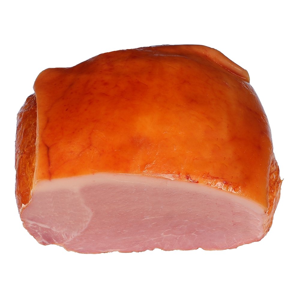 MeinMetzger Burgunderbraten vom Frikandeau (Schweineunterschale mit Schwarte, leicht gepökelt), 1 Stück 3.500 g
