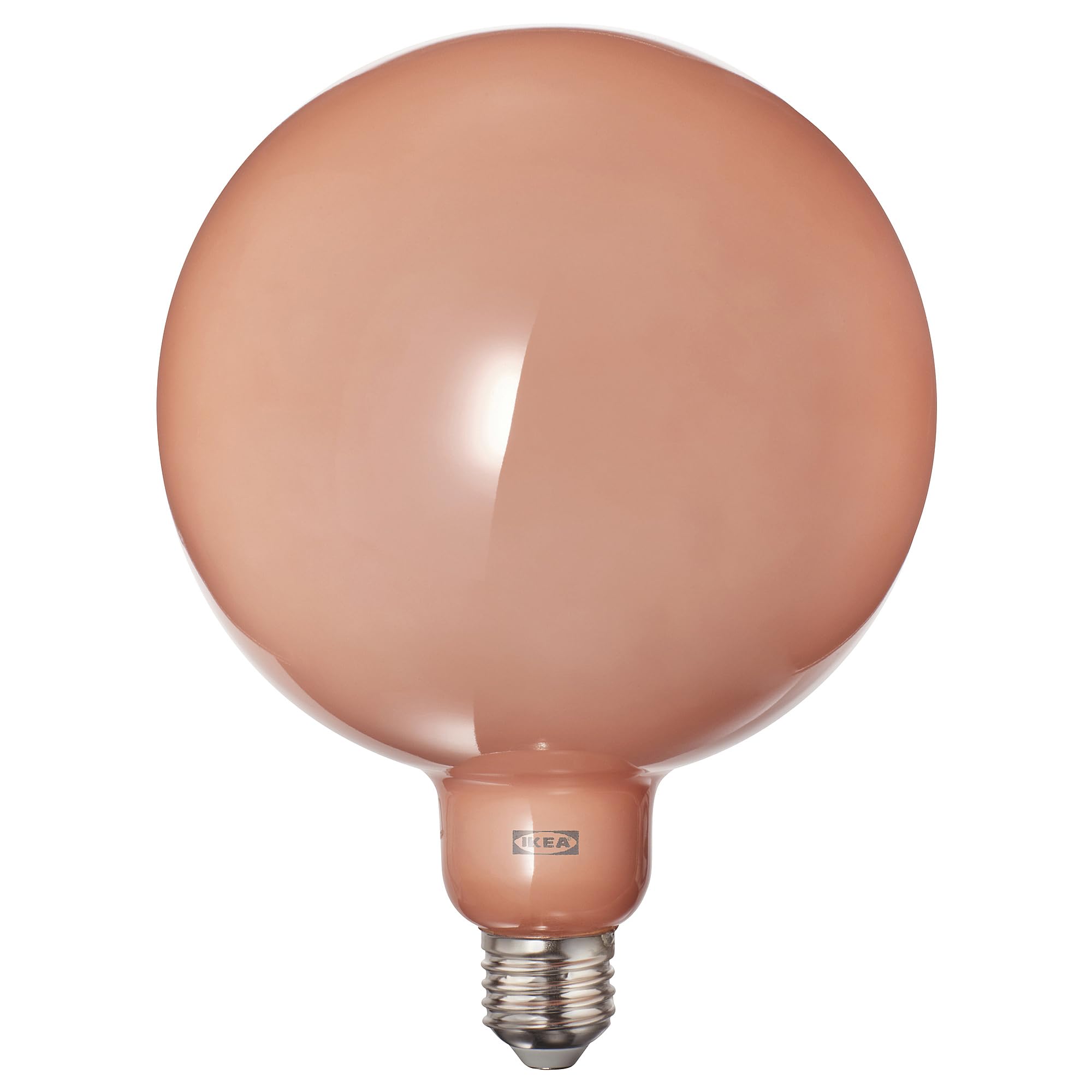 Ampoule LED E27 MOLNART globe 150 mm, un luminaire d'exception ProTuning