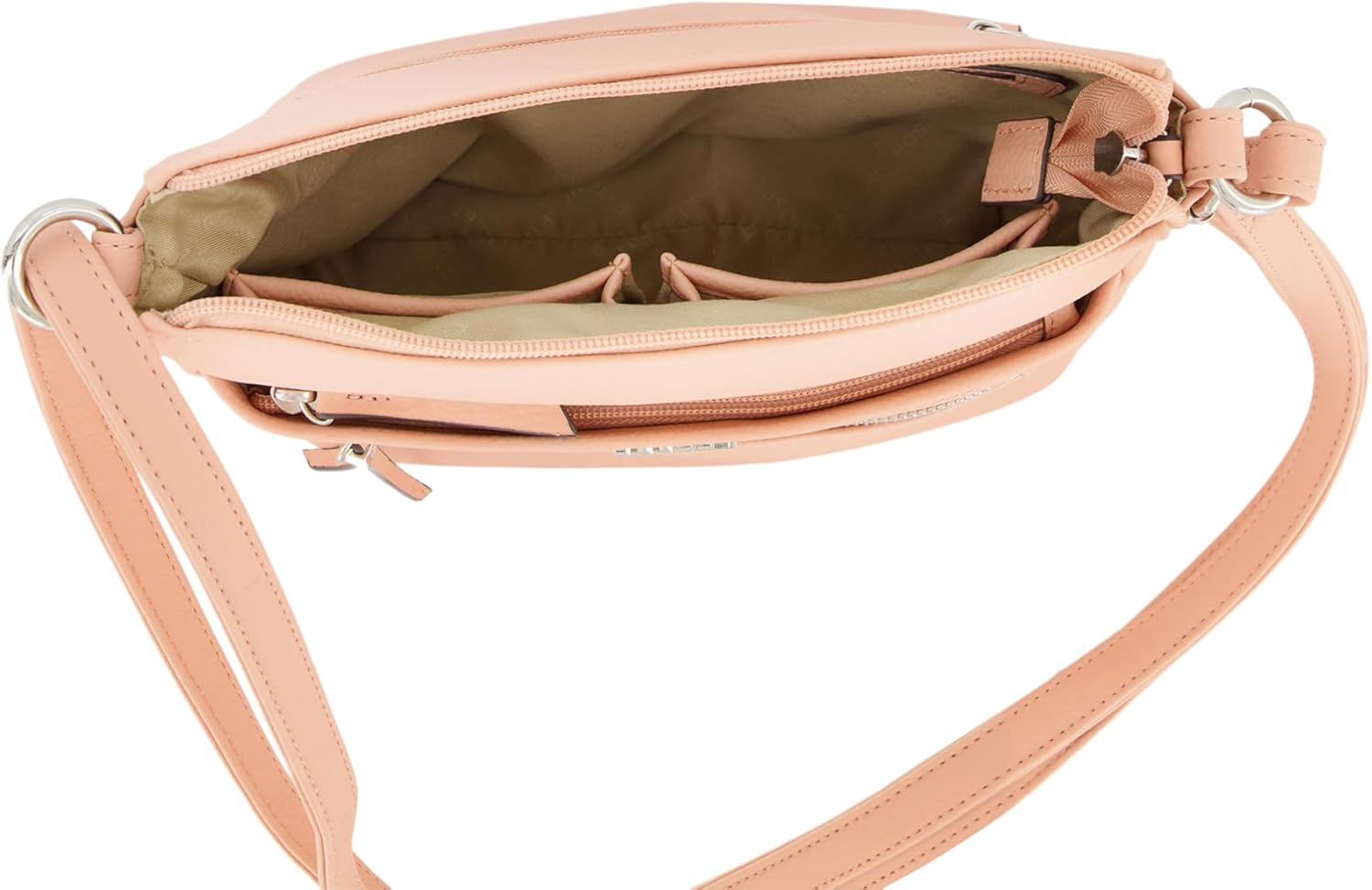 Rosetti Women's Oakley Mini Crossbody