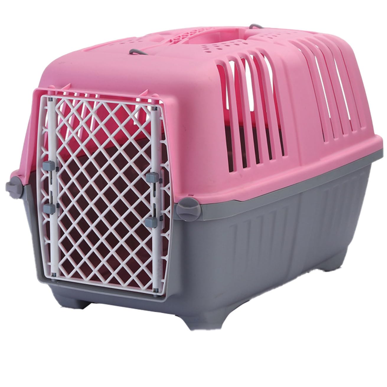 Amazon | [JUI3N] 犬 クレート 小型犬 ペットケージ 柴犬 旅行