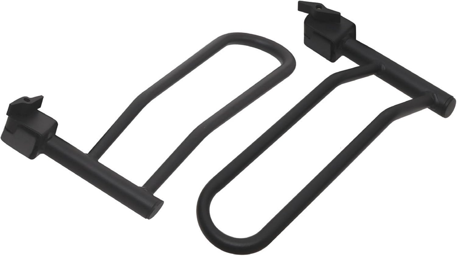 Stromberg Carlson BC2FT Fat Tire Cradle Set Ultimate Fat