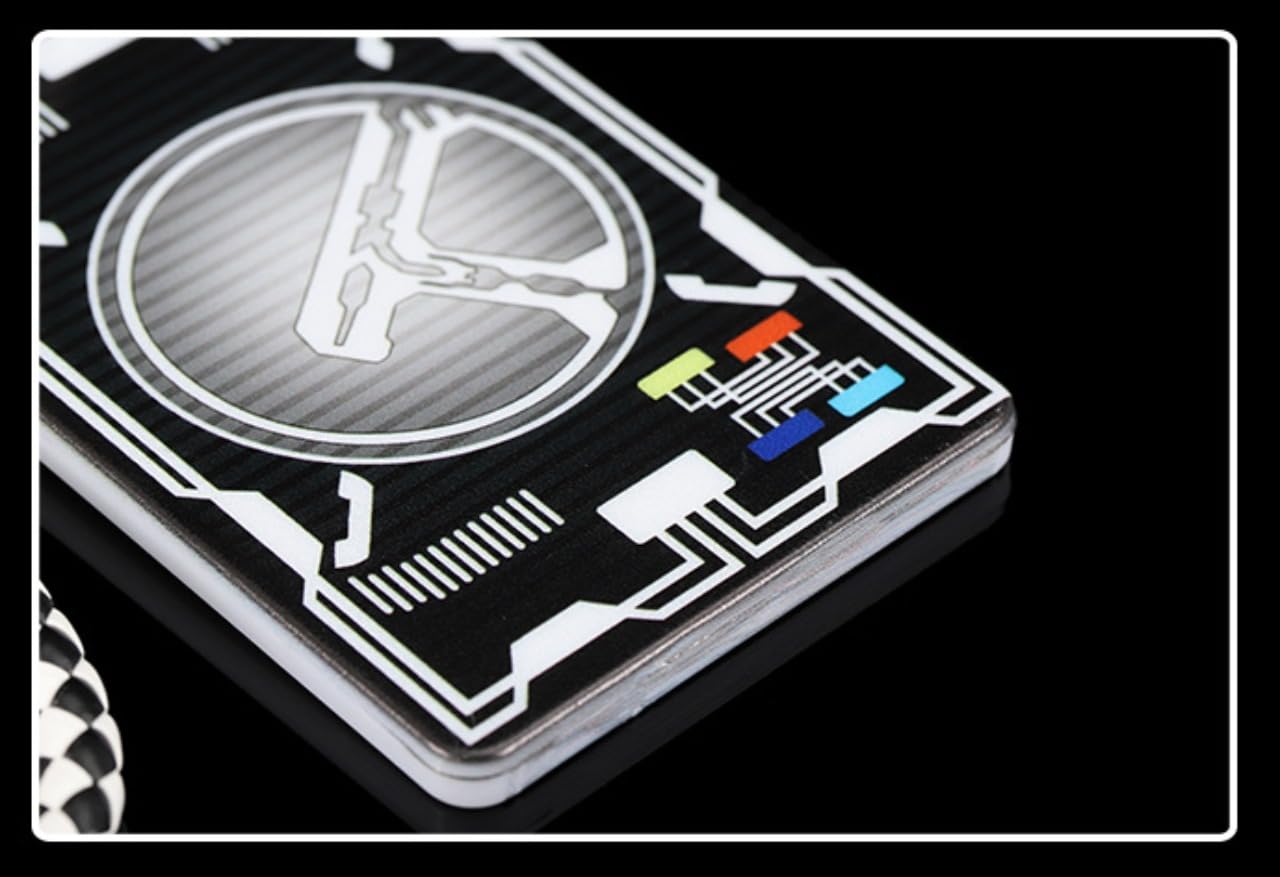 仮面ライダー電王　DEN-O カード Amazon.co.jp: 仮面ライダー電王 Den-O パスケース カードケース