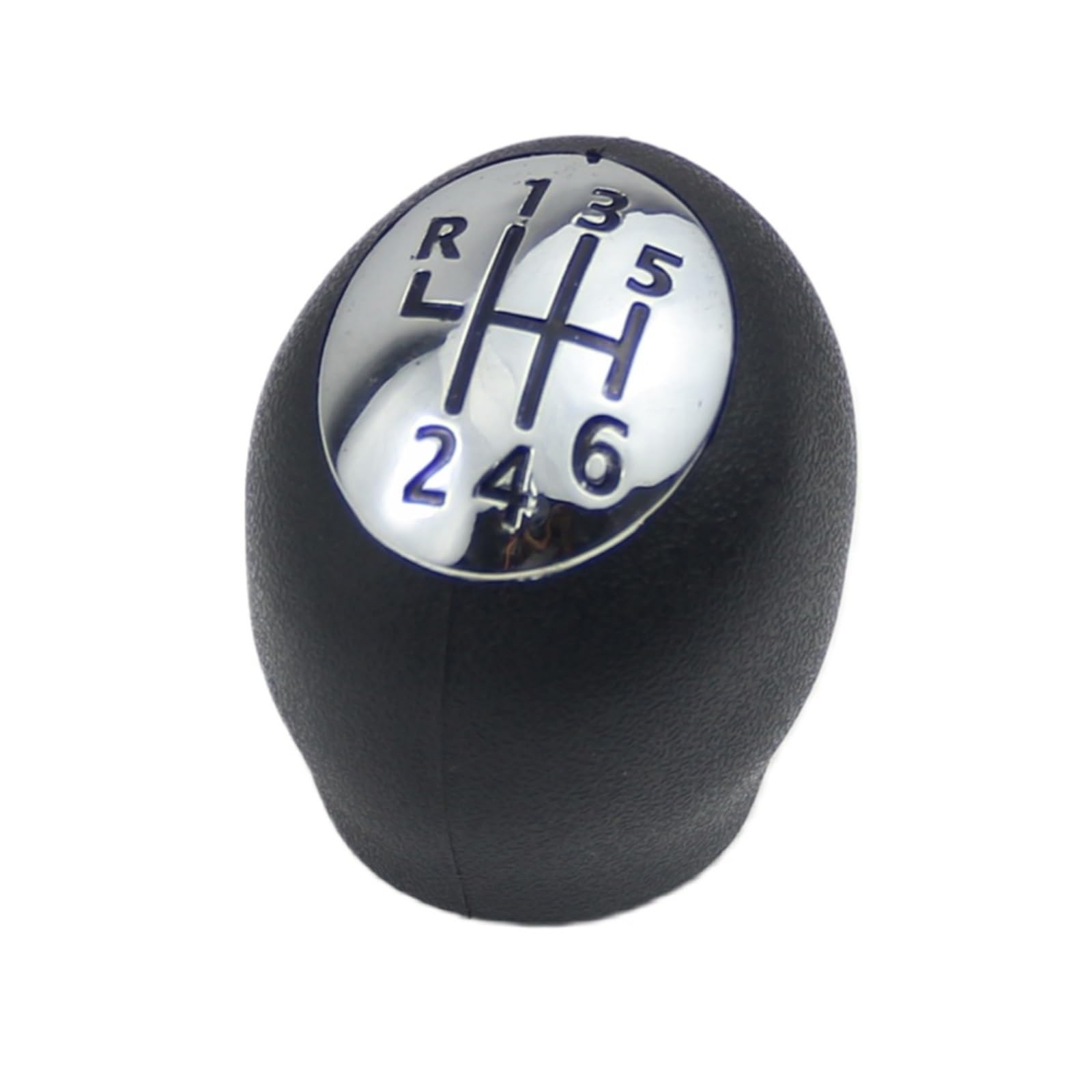 Replacement Gear Shifter Knob For Fiat Talento For Opel Vivaro B Trafic III
