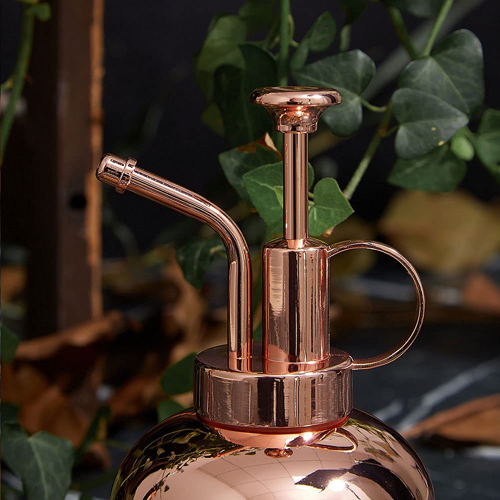 Fioriera Per Irrigazione Vaso Da Fiori Fatto A Mano A 2 Strati Per Irrigazione Automatica Con Contenitore Per Acqua Vaso Da Fiori Rotondo Decorazioni Per Giardino Di Casagrayxl L 24578292 68497685 1