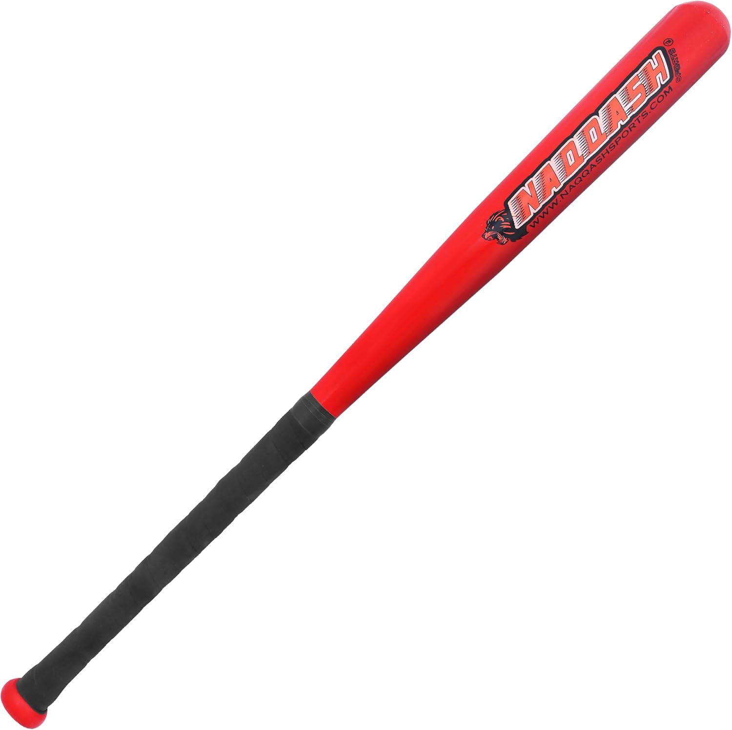 Easton | ゴーストアドバンスド ファストピッチソフトボール