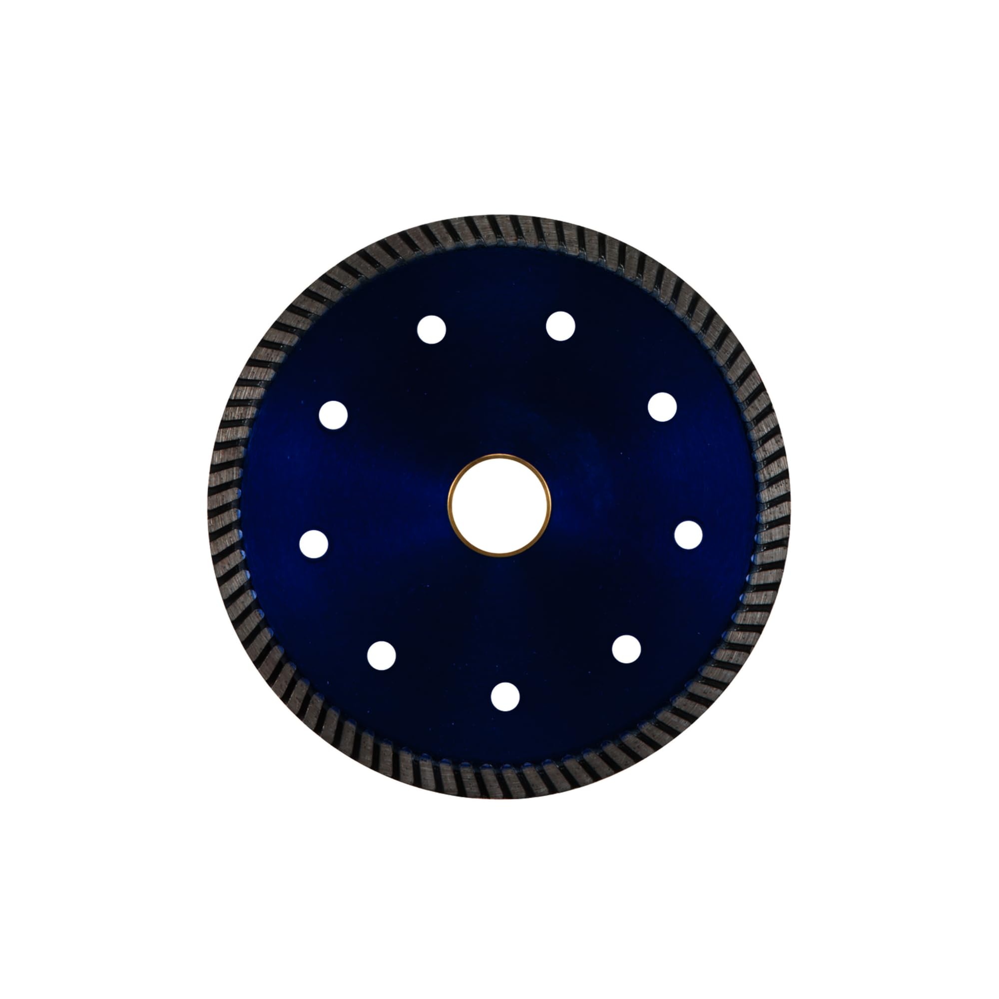 Makita B-12996 Comet Disque diamanté 125 x 22,23 mm