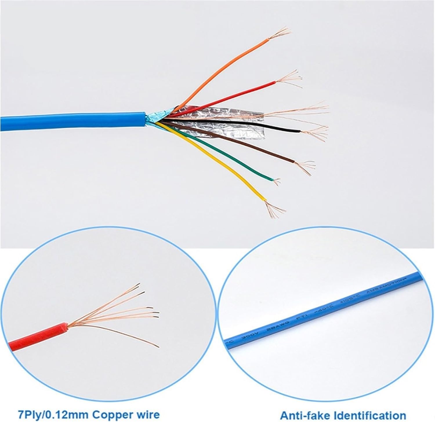 GPW-CB02 Communciation Cable Suitable GP3000 Below Touch Screen Programming Cable GPWCB02 GPWCB03 Adapter(GPW-CB02 Gold plated)