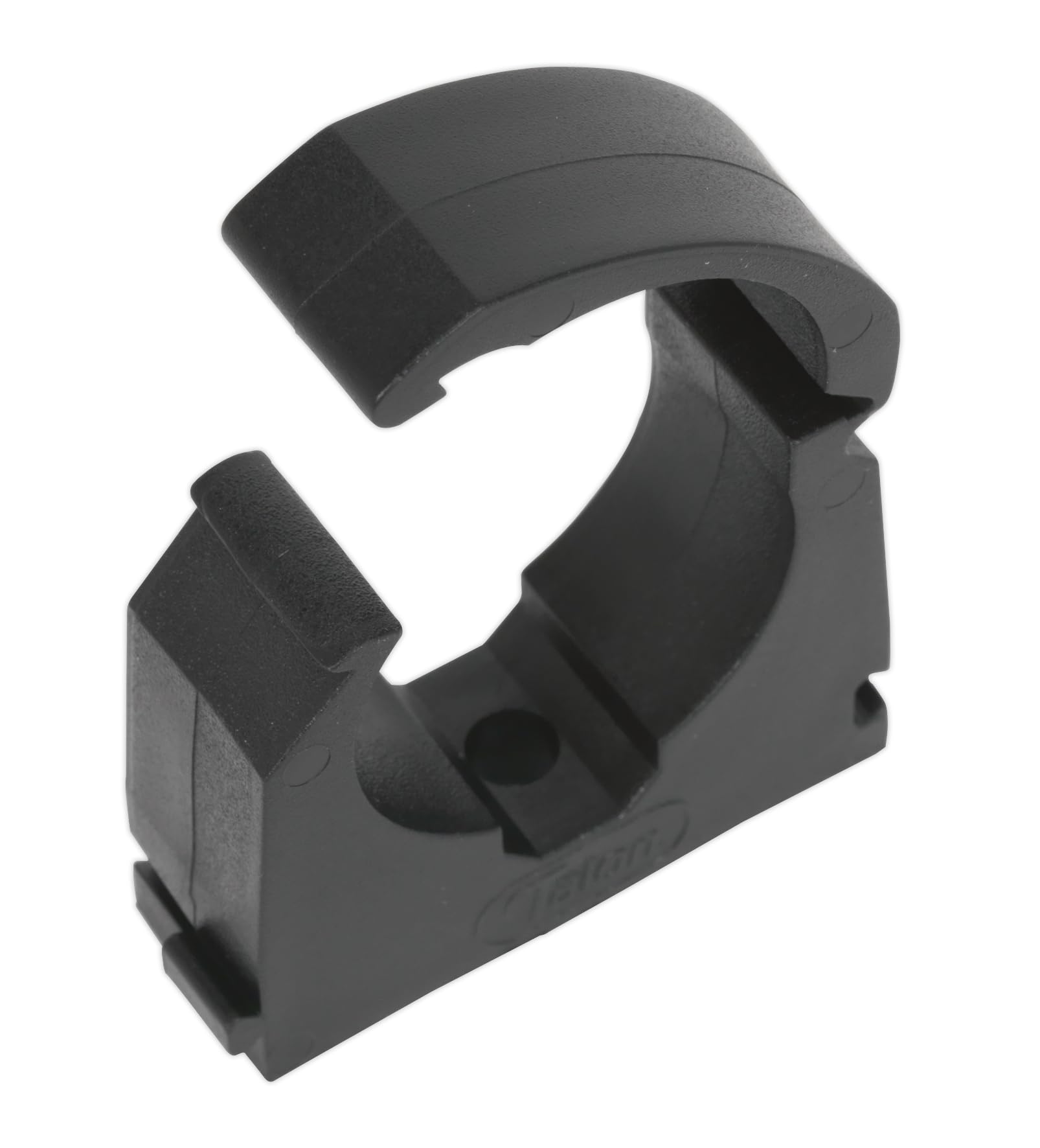 Sealey CAS28PC 28mm Pipe Clip - Pack of 20