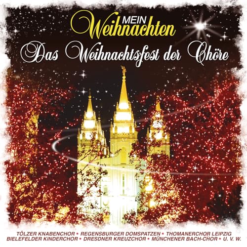 Die Schaumburger Märchensänger