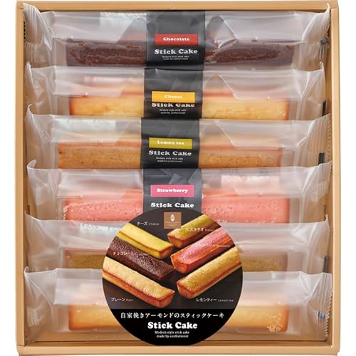 䌅 XeBbNP[LMtgij 000171[]yʔ̃p[N Mtg v[g j Ԃ jz