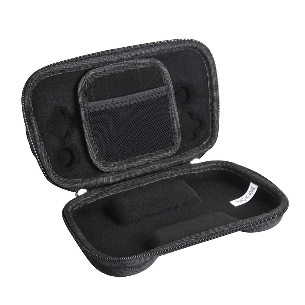 adada Hard Travel Case for Backbone One Mobile Gaming Controller - Image 3