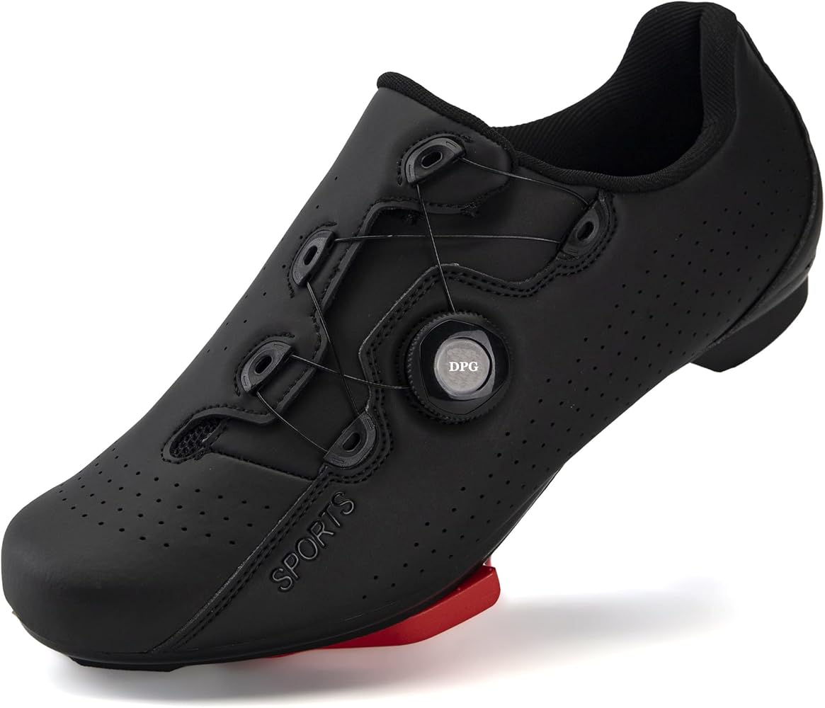 Bike riding shoes Clearance