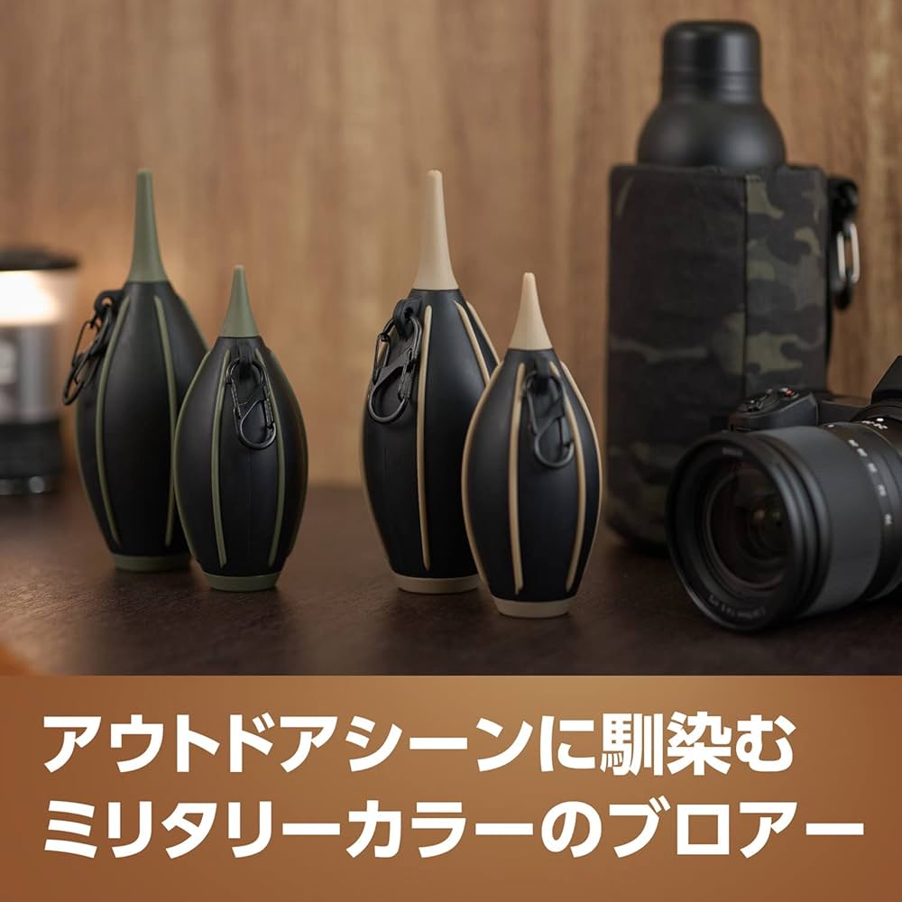 ハナ様　〜専用〜 解体バックホークレーン仕様（ZX135USK-7） | エスアールエス