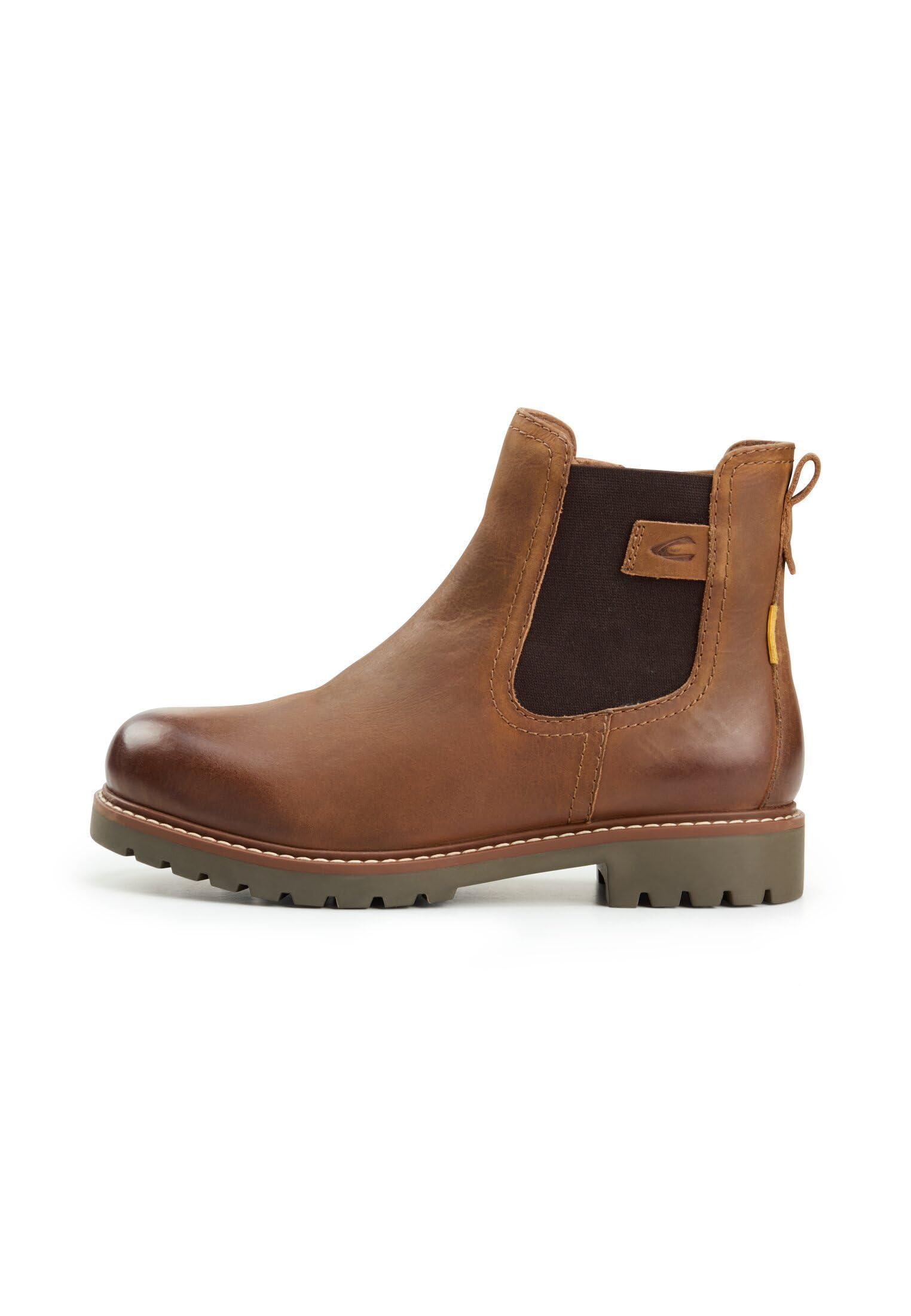 camel active