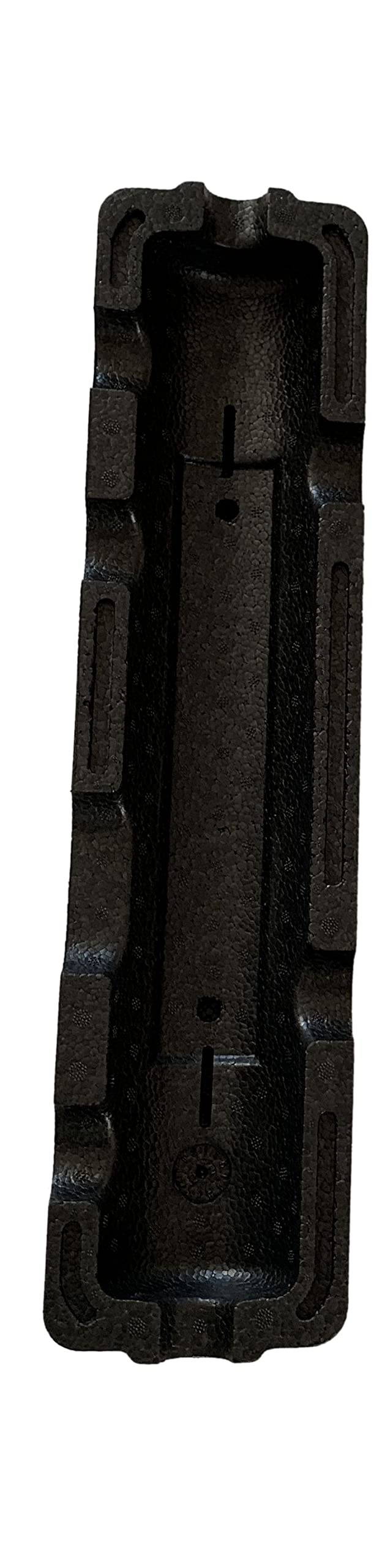 Separatore Idraulico 6x1 Pollice GZ 2x1/2 Pollice GW Acciaio Inox 10 Bar Accoppiamento Valvola Di Spurgo Scarico Corpo Di Accoppiamento Per impianto Di Riscaldamento